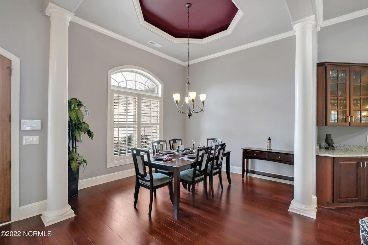 2513 Sugargrove Trail