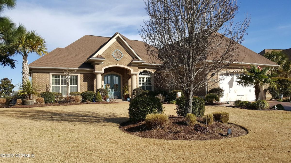 8476 Compass Pointe East Wynd