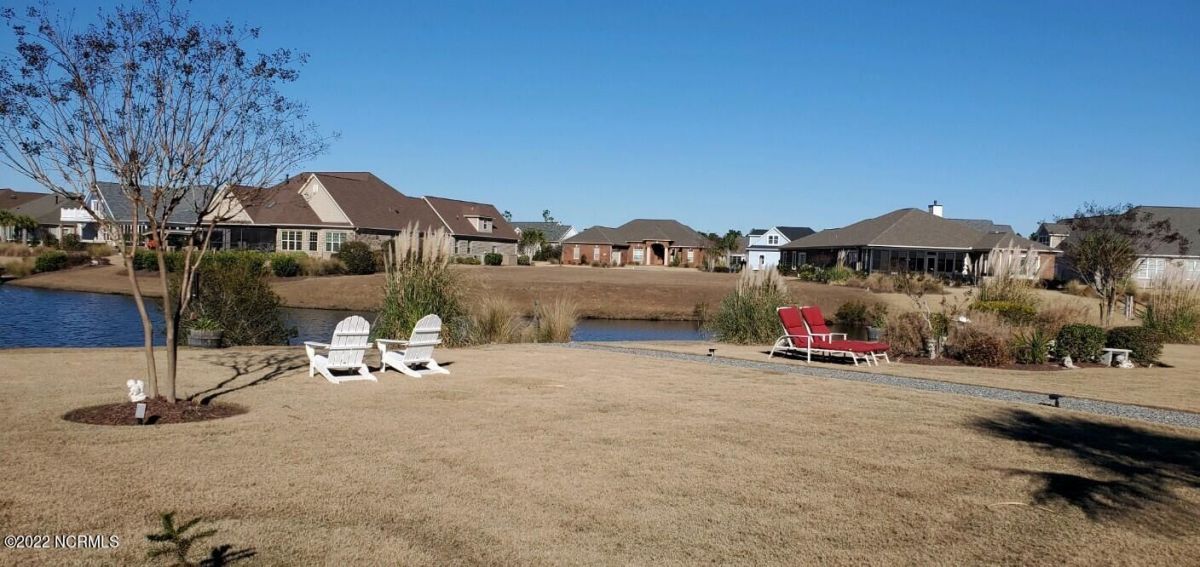 8476 Compass Pointe East Wynd