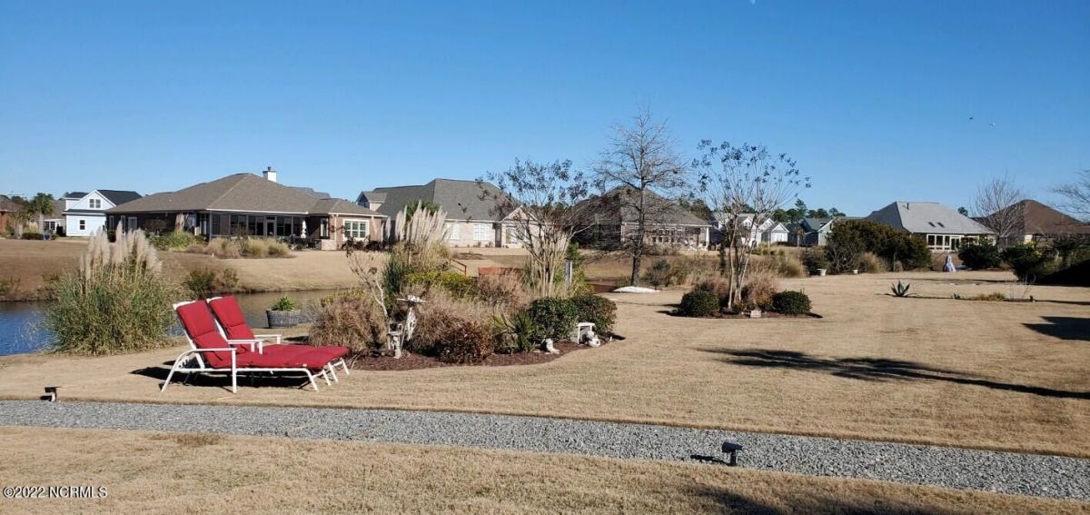 8476 Compass Pointe East Wynd