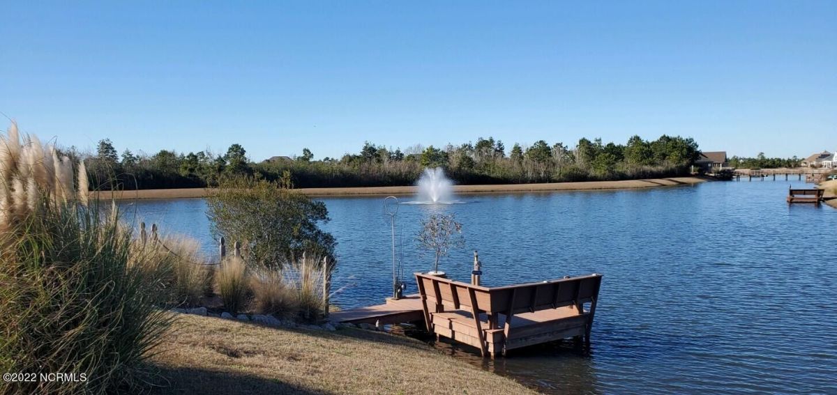 8476 Compass Pointe East Wynd