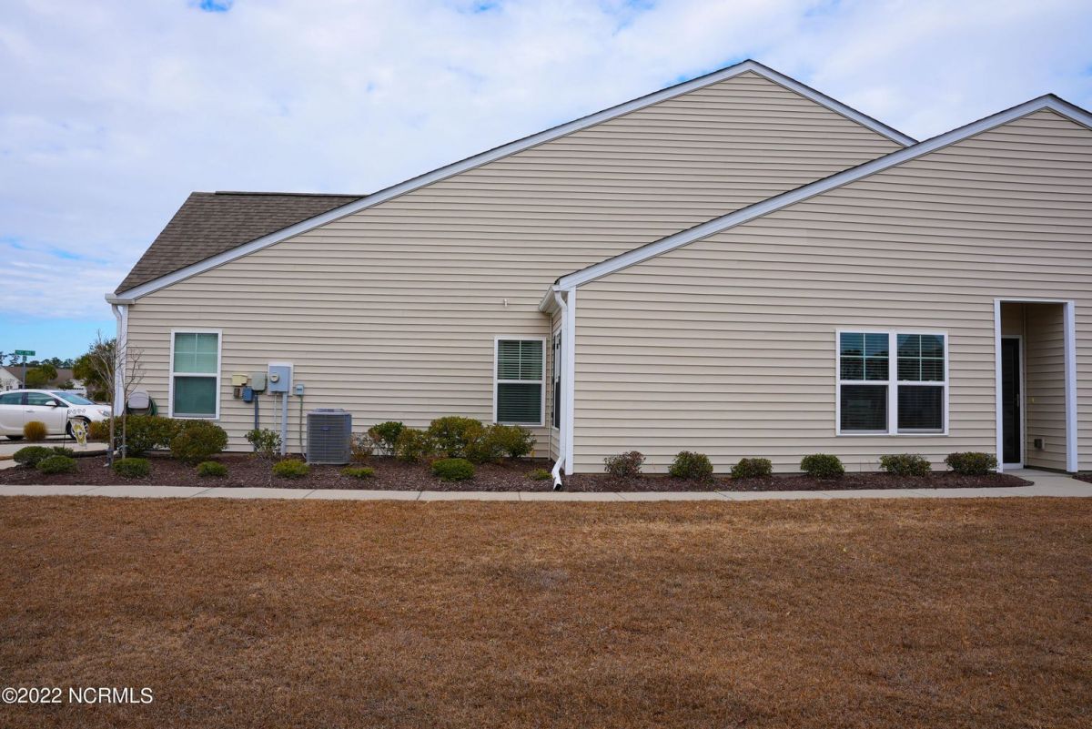 1034 Chadsey Lake Drive