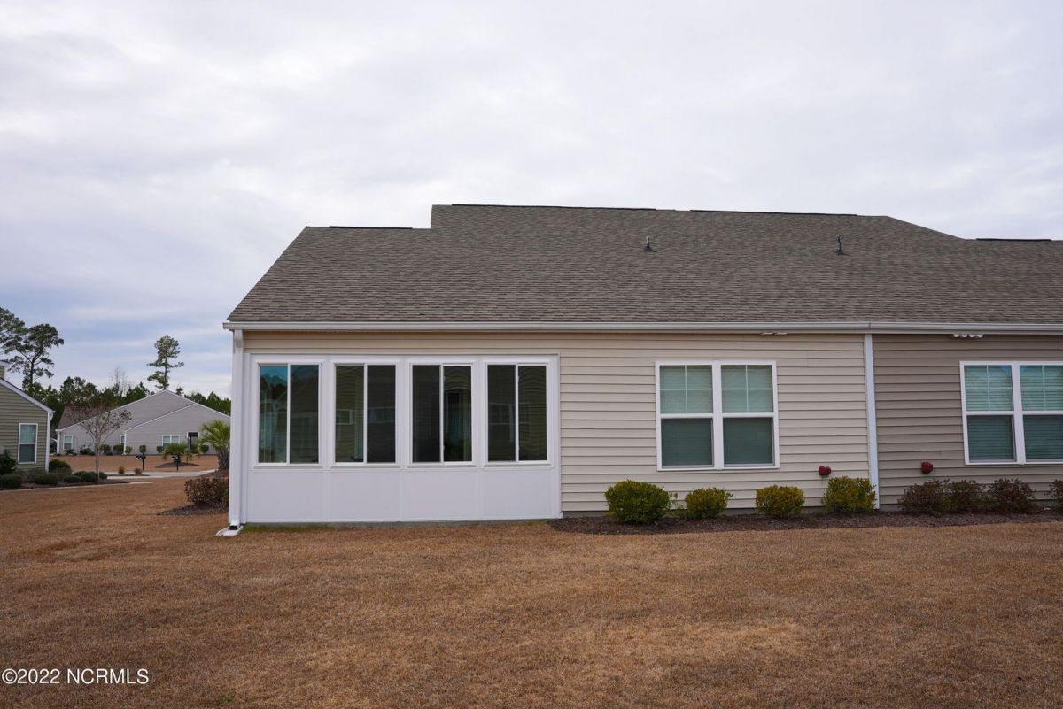 1034 Chadsey Lake Drive