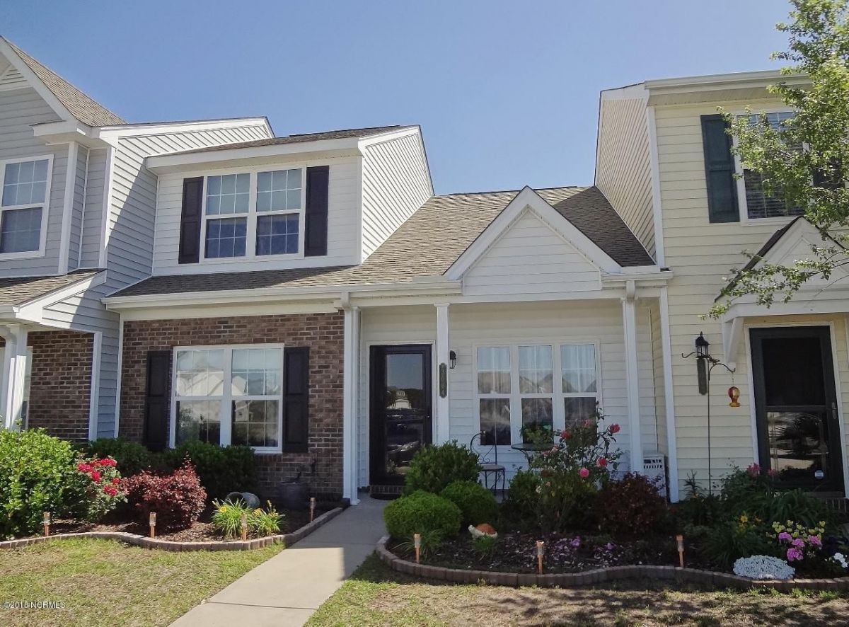 3004 Cedar Creek Lane