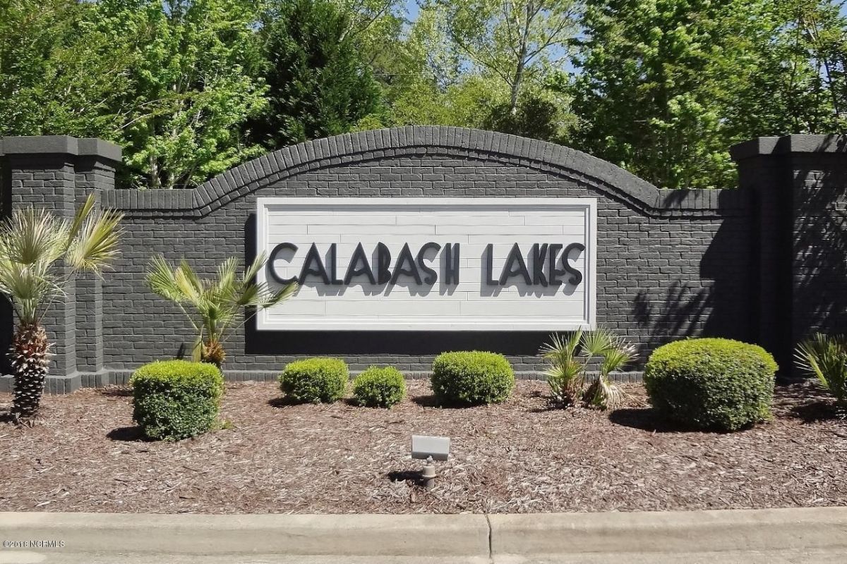 3004 Cedar Creek Lane