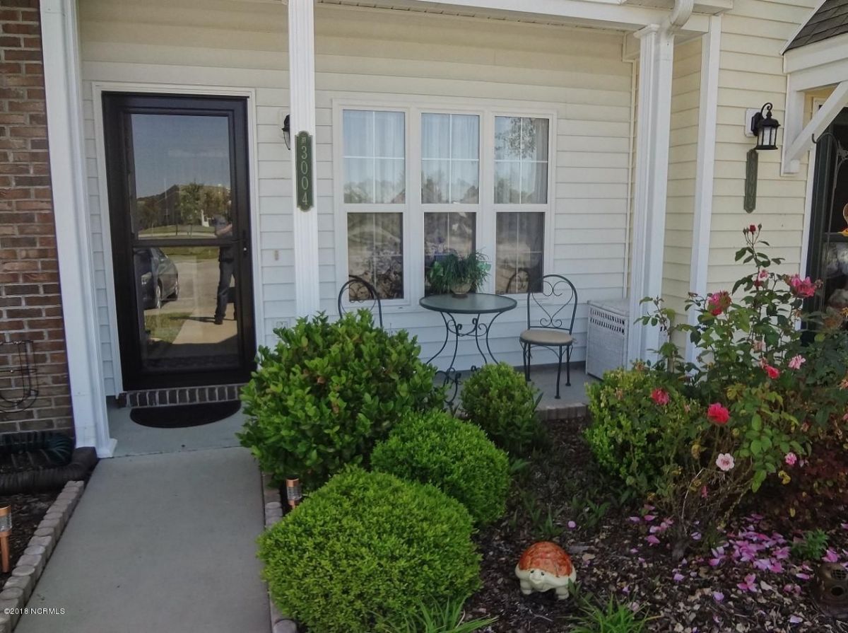 3004 Cedar Creek Lane