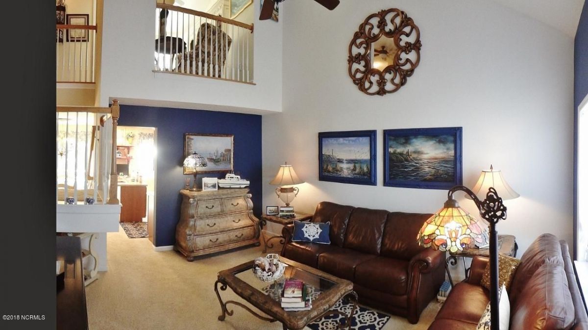 3004 Cedar Creek Lane