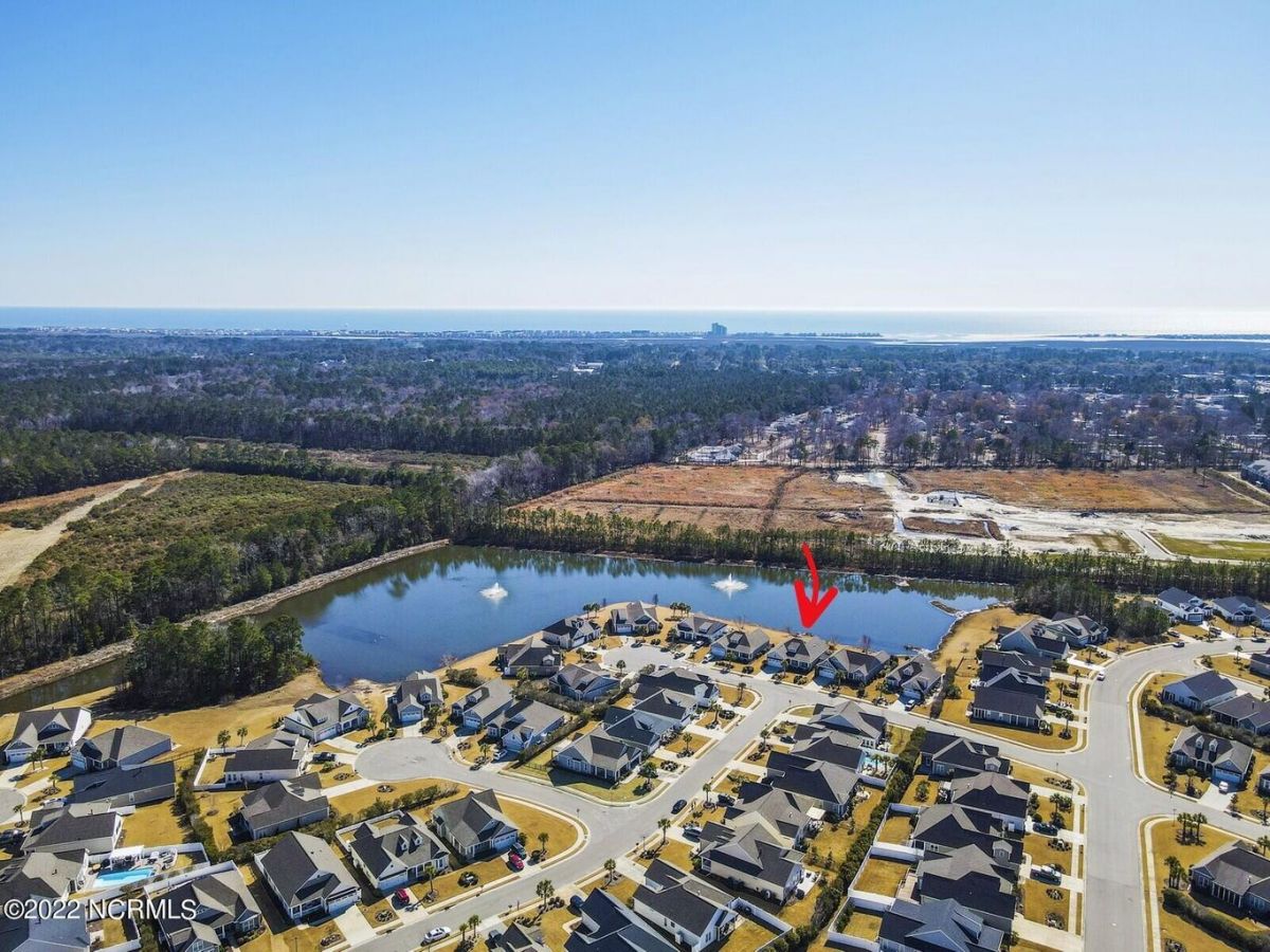 1318 Jasardeax Court