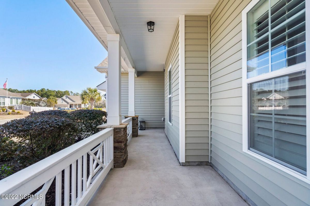 1318 Jasardeax Court
