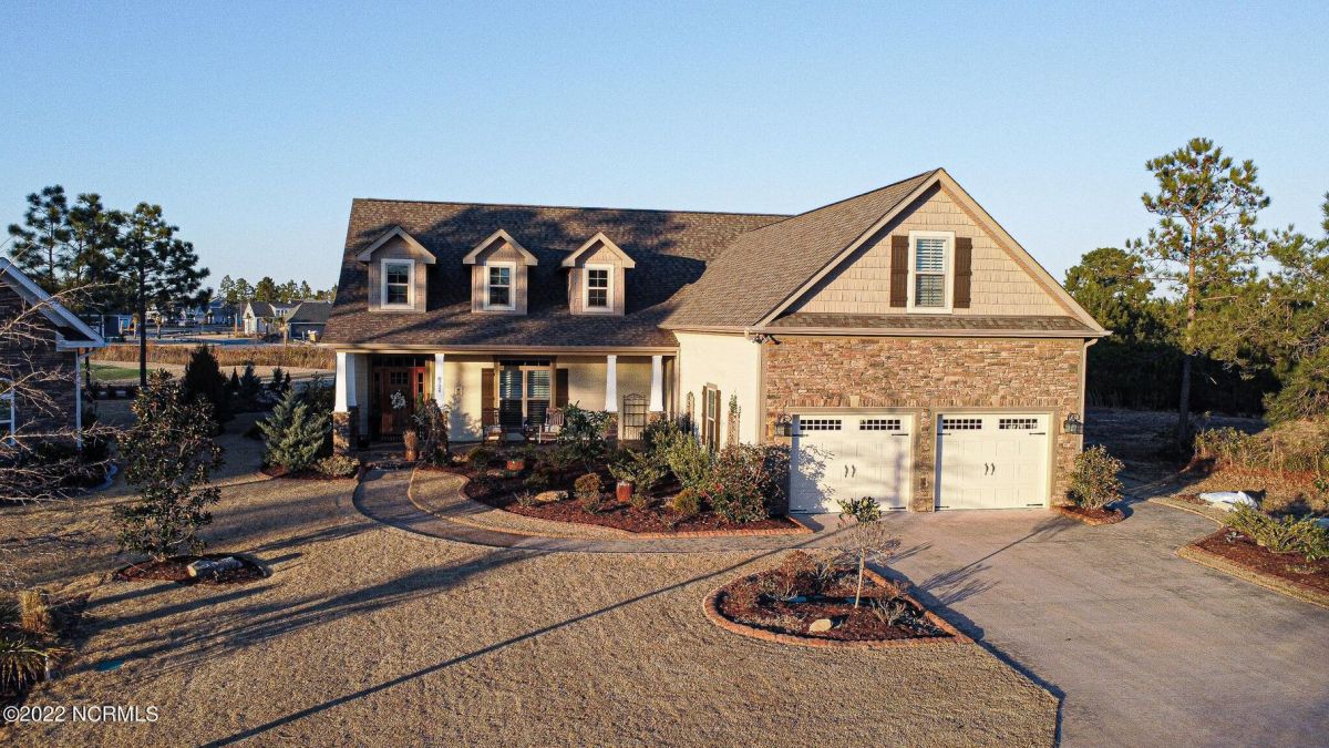 8724 Maple Ash Trail