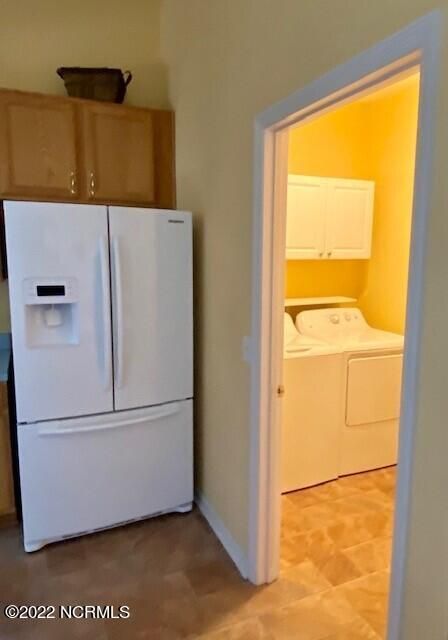 484 Sandpiper Bay Drive