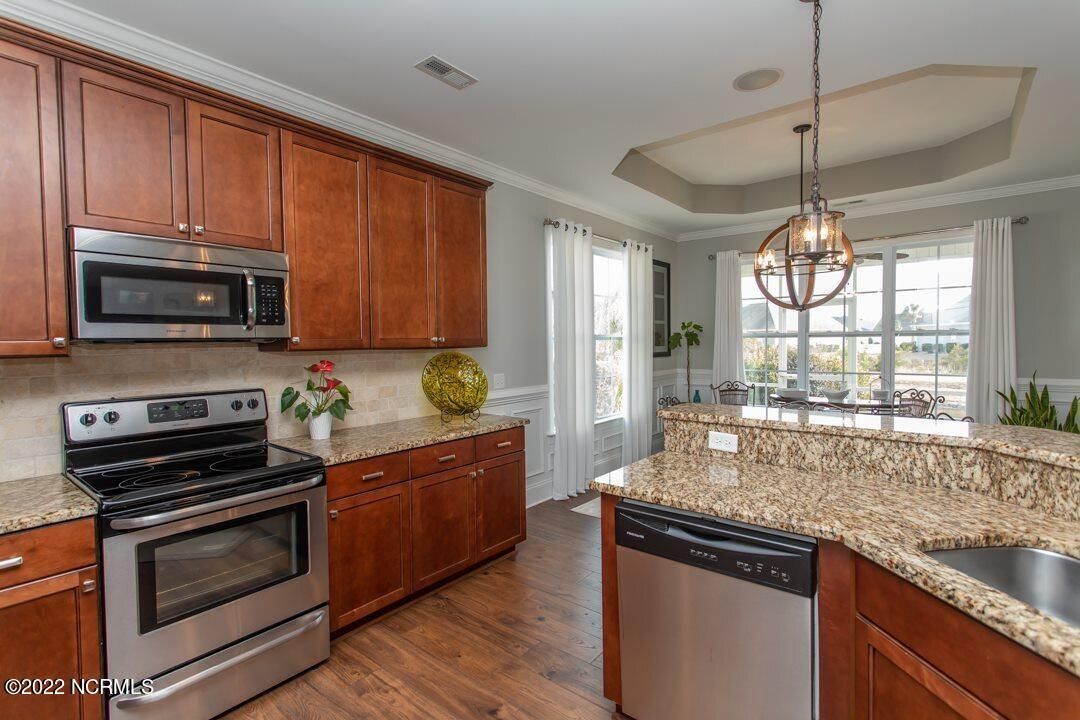 7186 Bonaventure Street