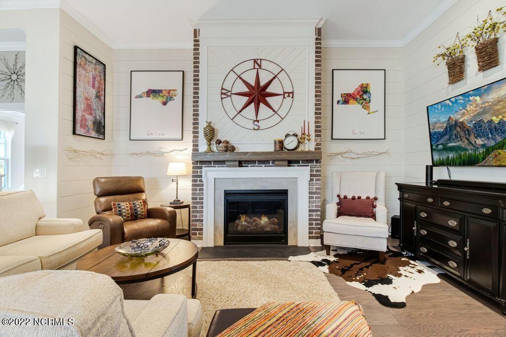 3100 Cedar Creek Lane