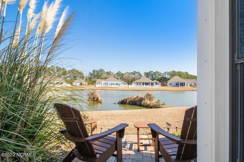 3100 Cedar Creek Lane