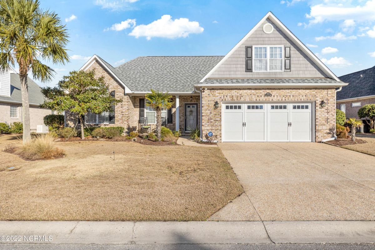 1013 Ginger Lily Way