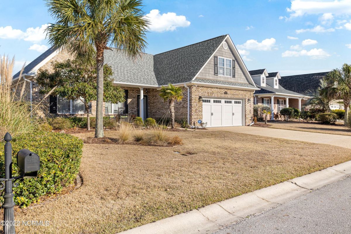 1013 Ginger Lily Way