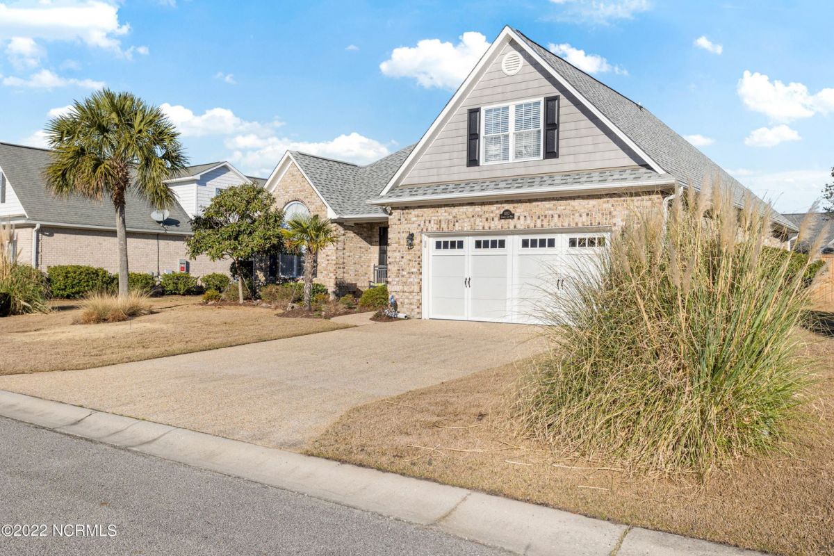 1013 Ginger Lily Way