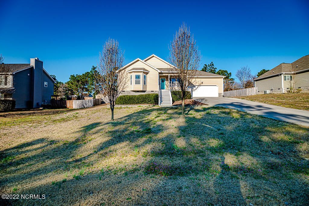 1652 Tingen Road