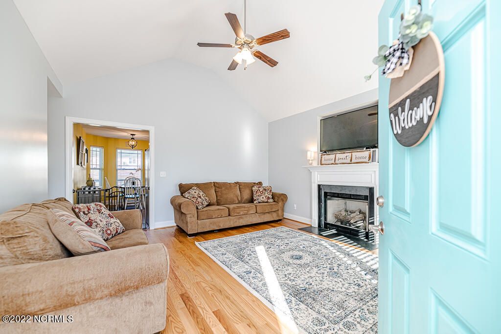 1652 Tingen Road