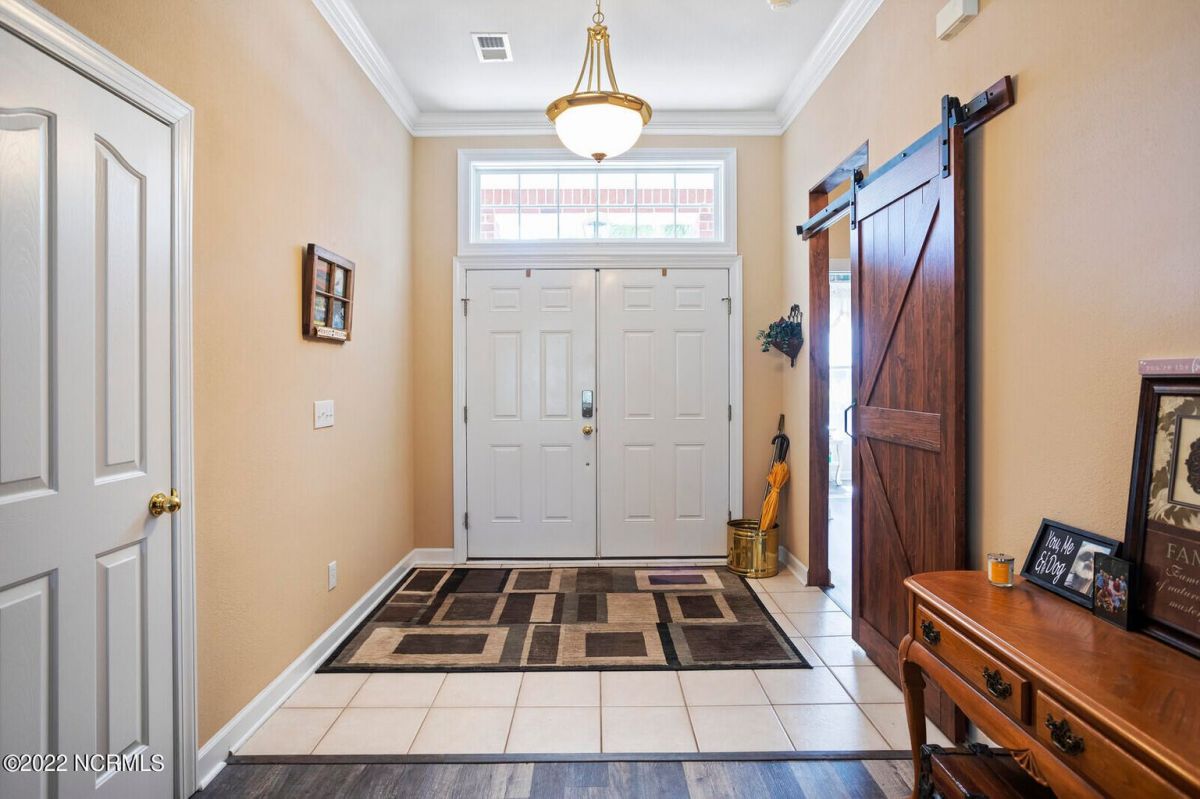 7456 Prestwick Court