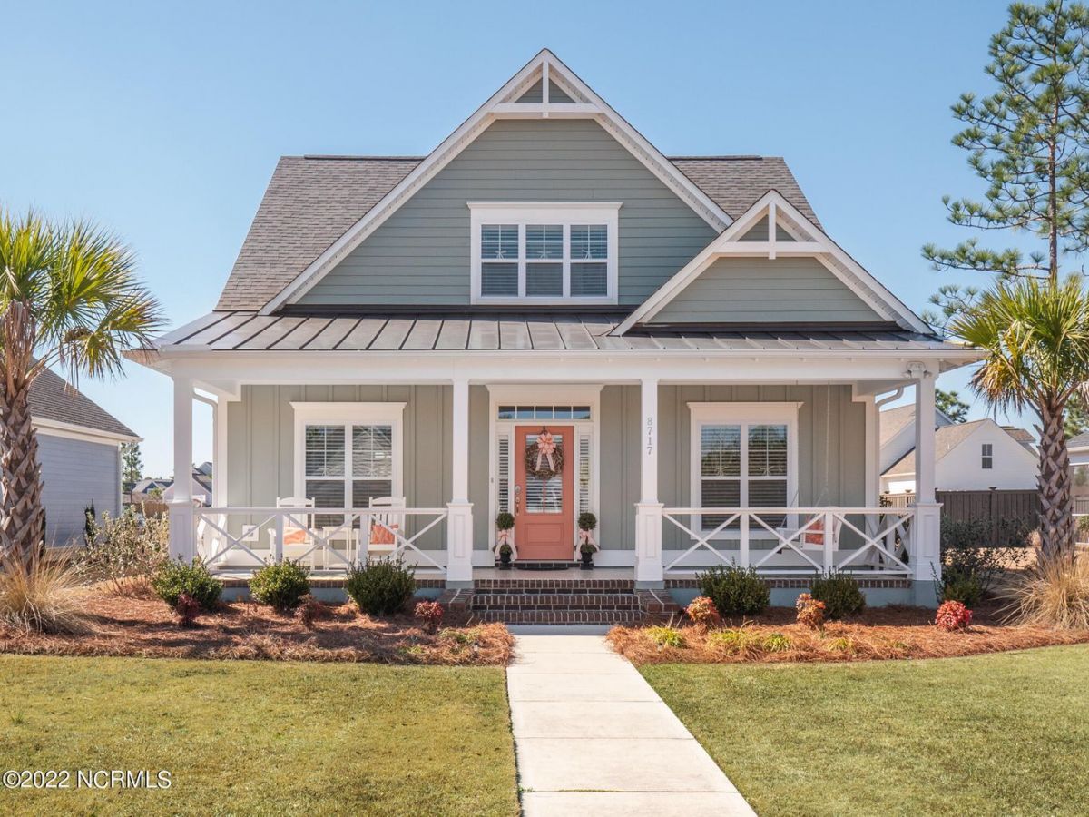 8717 Maple Ash Trail