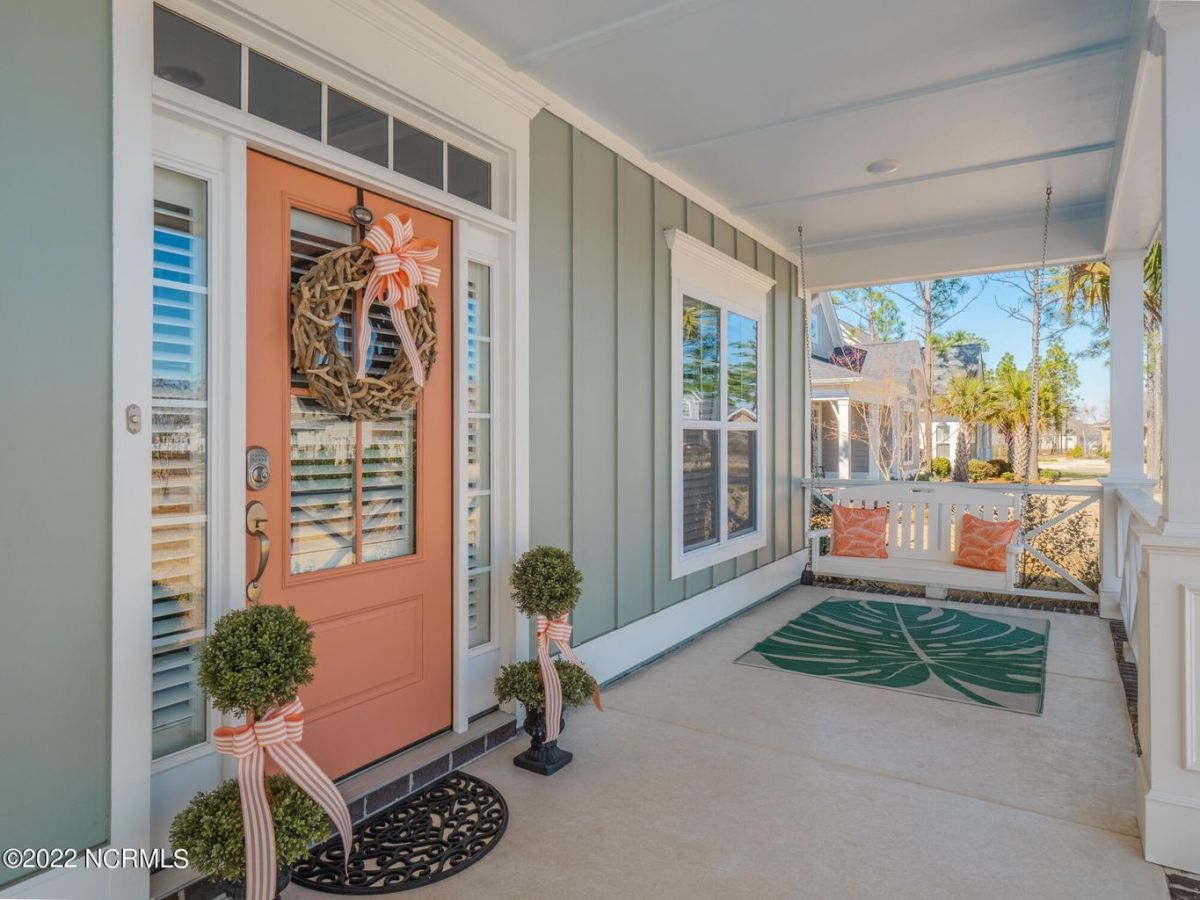 8717 Maple Ash Trail