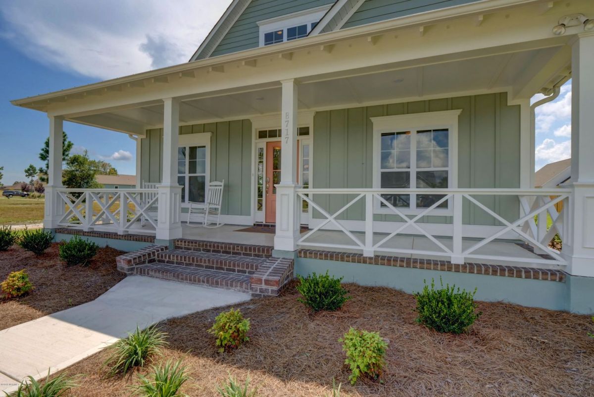 8717 Maple Ash Trail