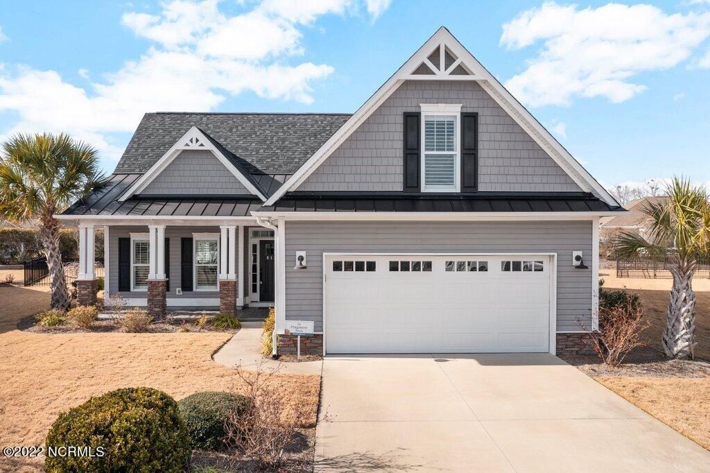 8179 Garden Pointe Drive