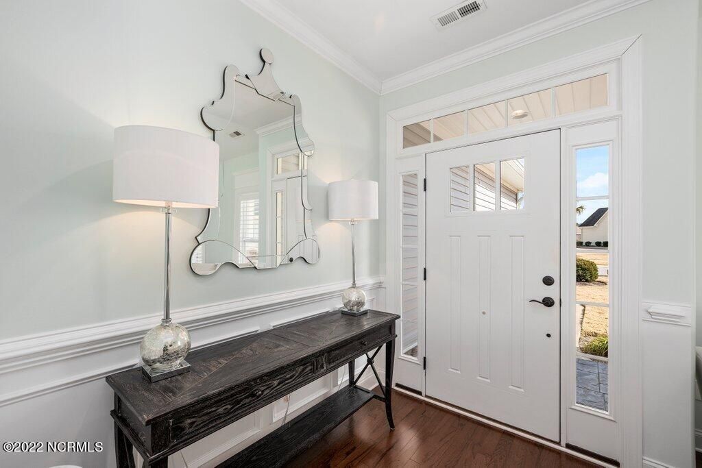 8179 Garden Pointe Drive