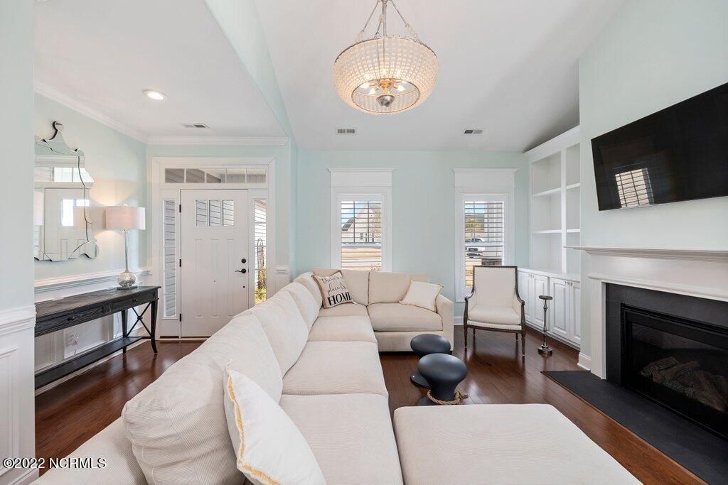 8179 Garden Pointe Drive