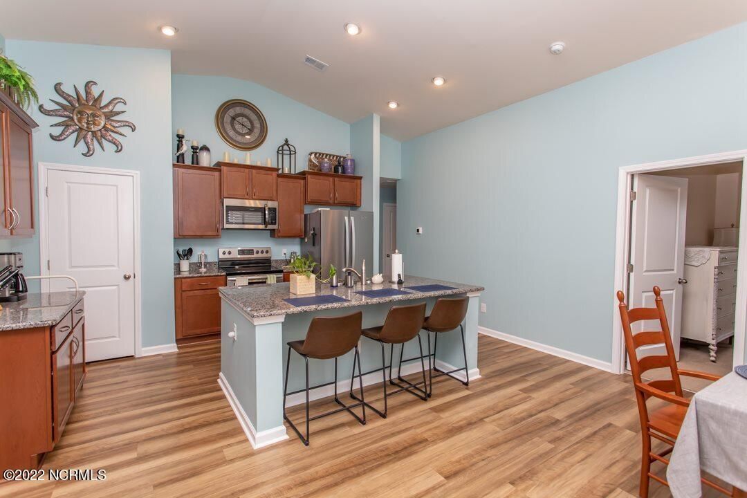 1909 Coleman Lake Drive