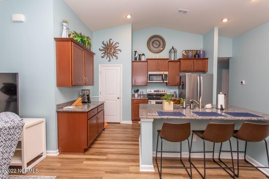 1909 Coleman Lake Drive