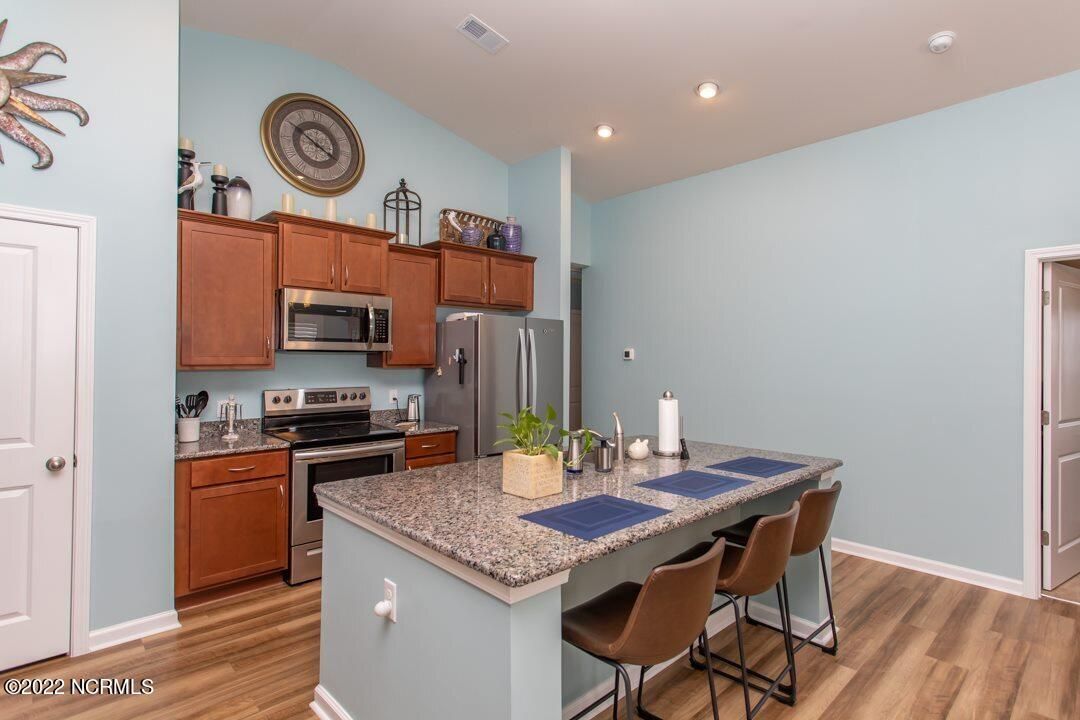 1909 Coleman Lake Drive