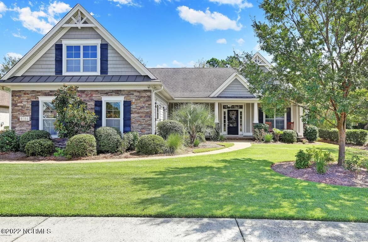 8184 Compass Pointe East Wynd