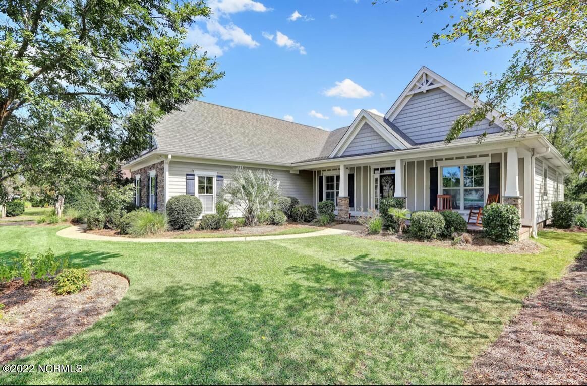 8184 Compass Pointe East Wynd