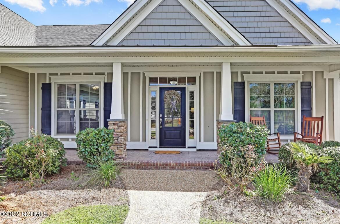 8184 Compass Pointe East Wynd