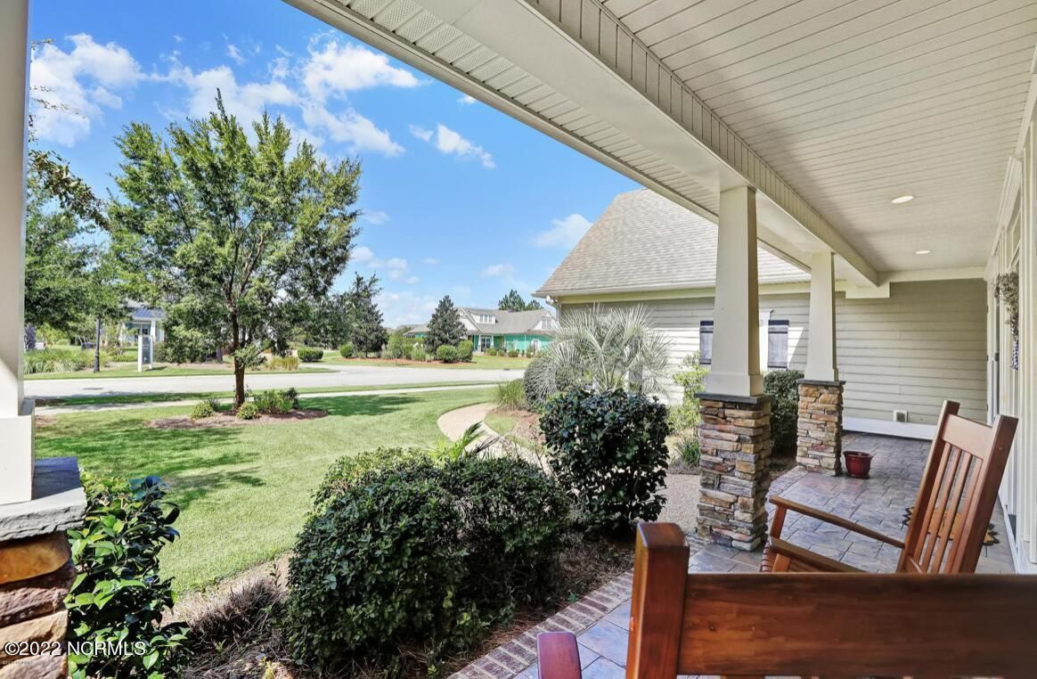 8184 Compass Pointe East Wynd