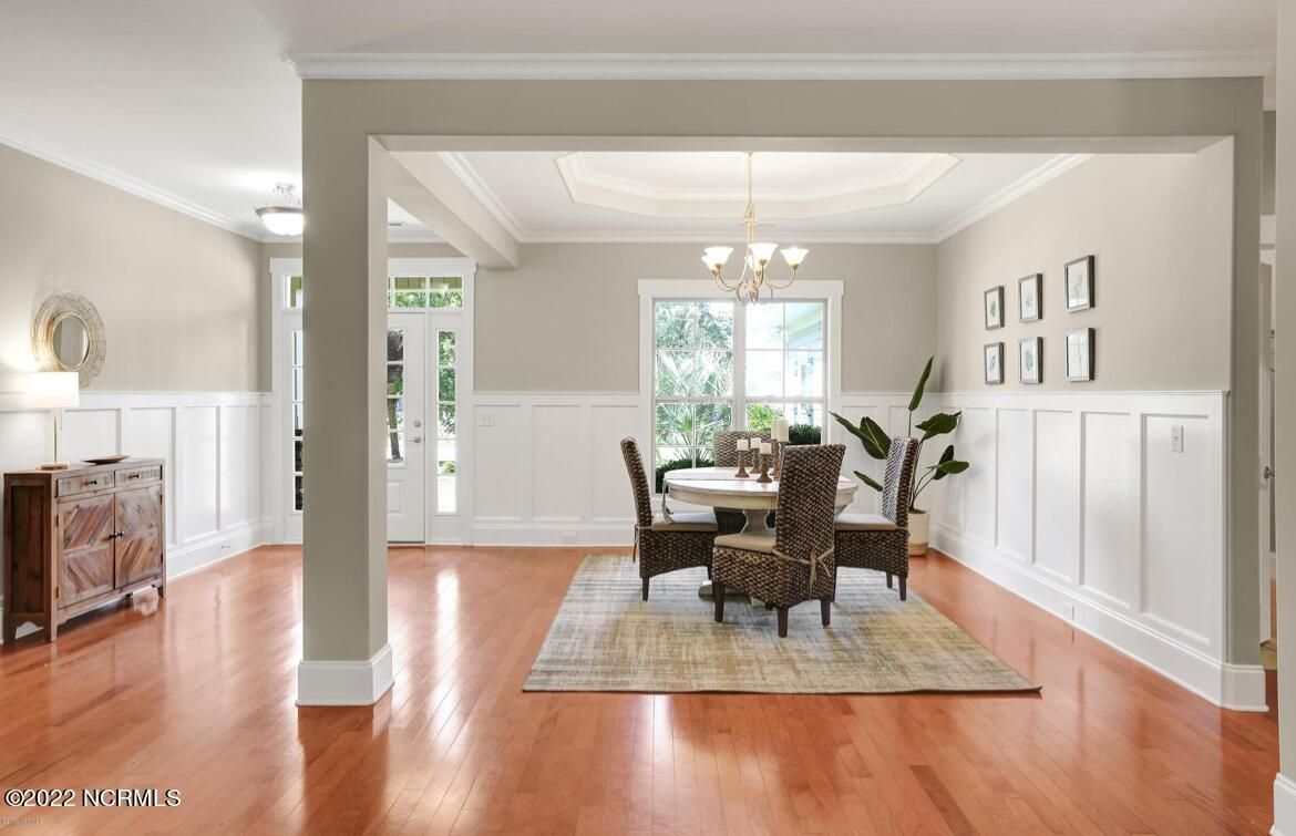 8184 Compass Pointe East Wynd