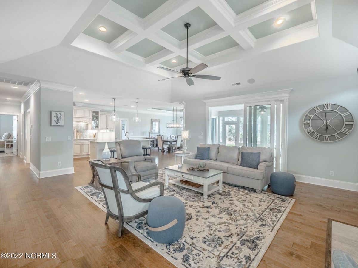 2322 Red Birch Trail