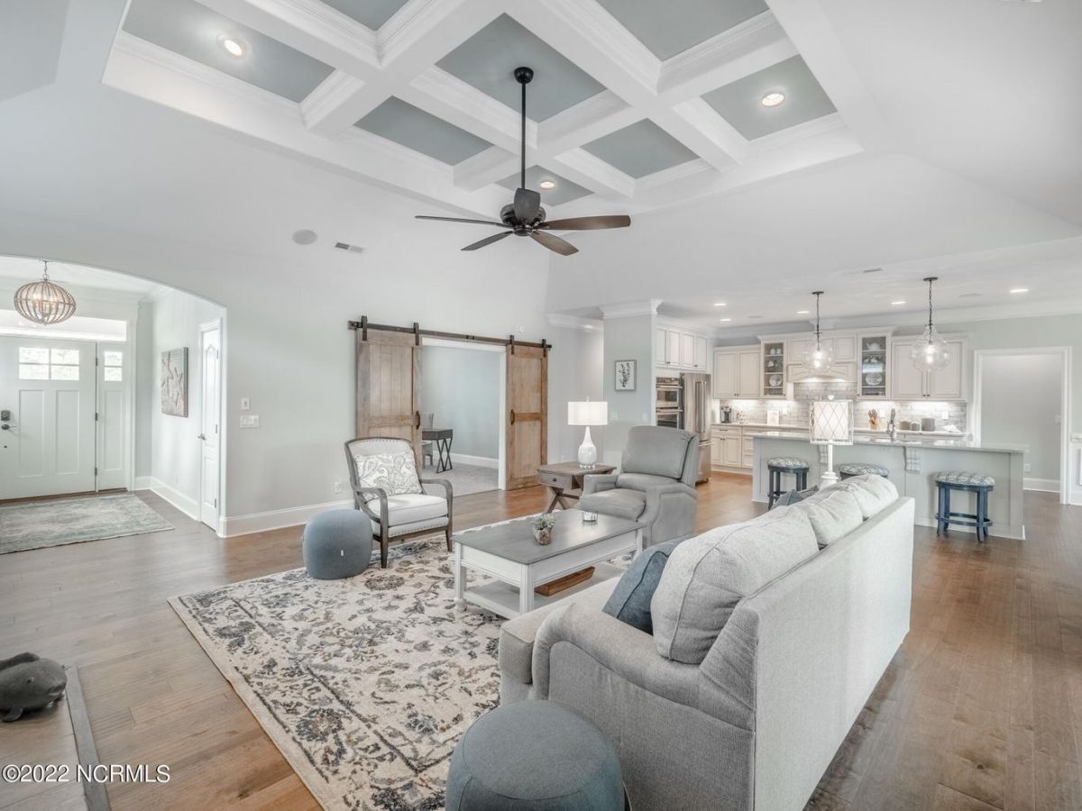 2322 Red Birch Trail