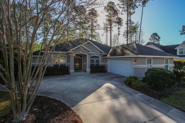 105 Millers Branch Dr