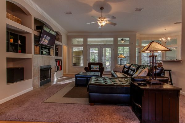 105 Millers Branch Dr