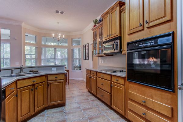 105 Millers Branch Dr