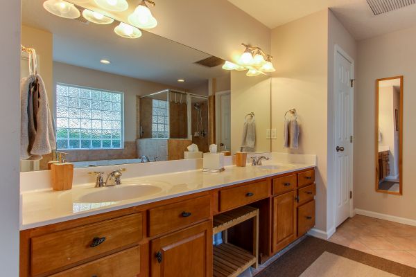 105 Millers Branch Dr