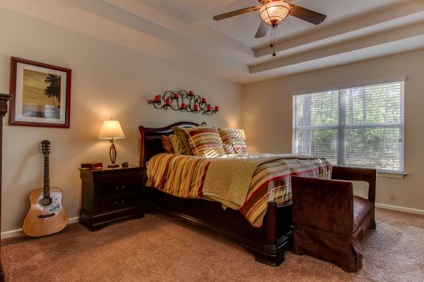 105 Millers Branch Dr