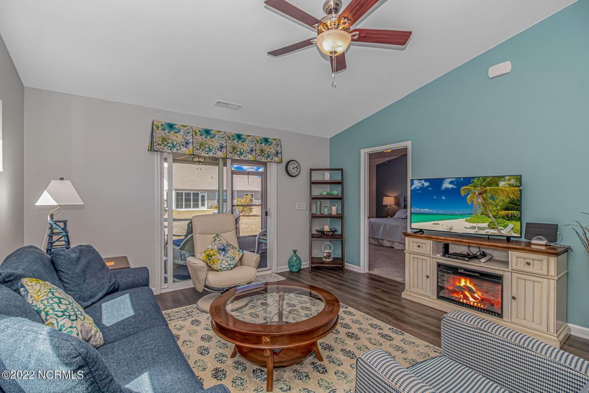 1084 Chadsey Lake Drive