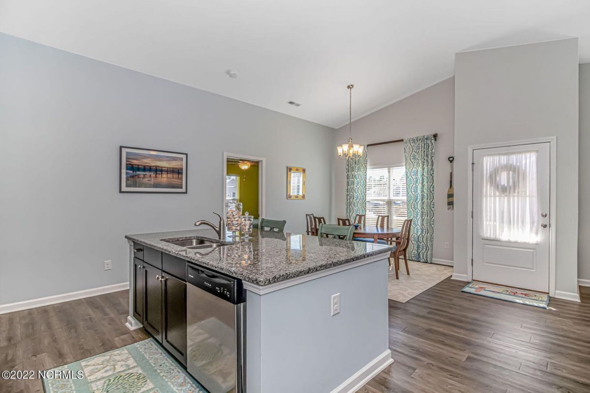 1084 Chadsey Lake Drive