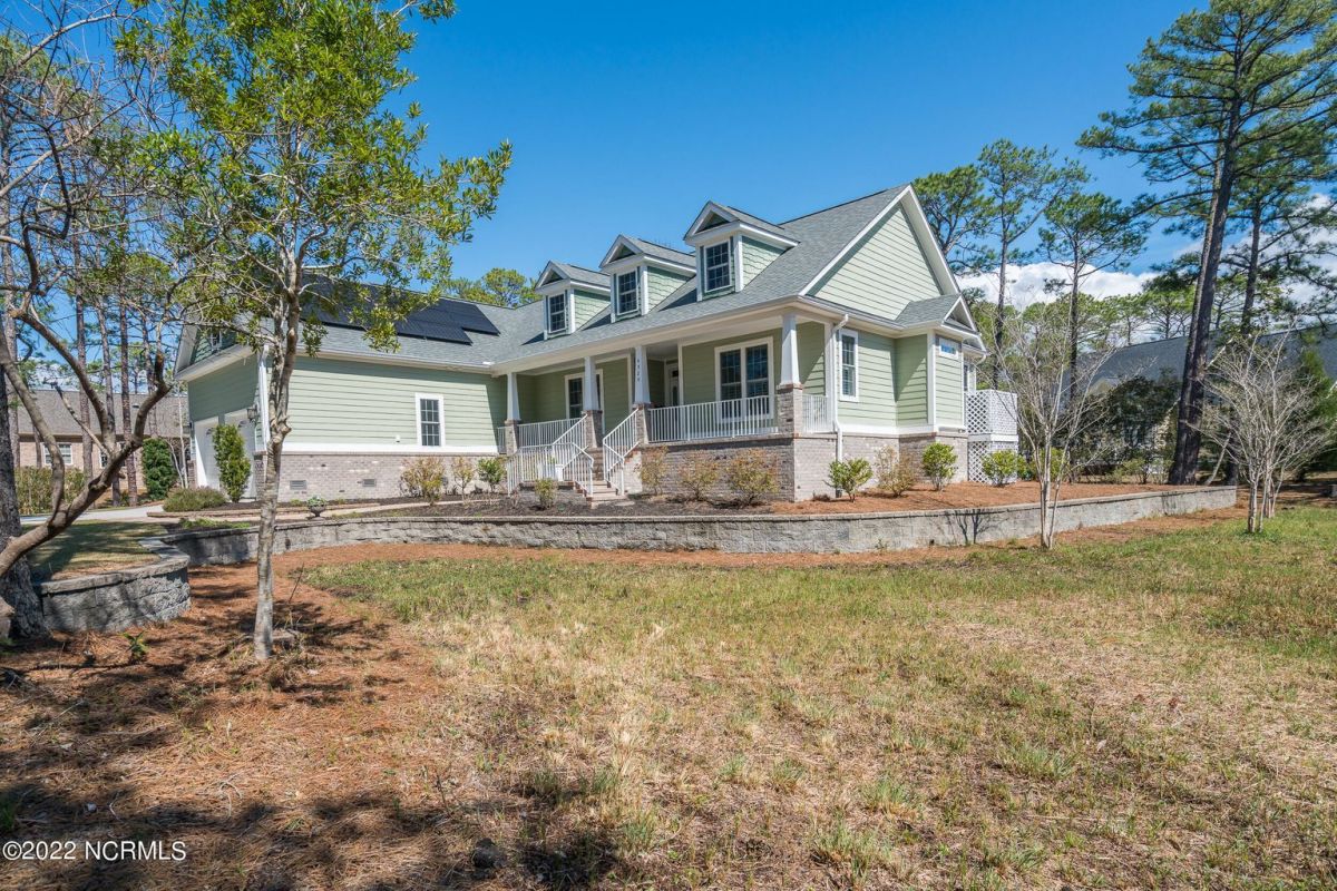 4520 Grey Heron Court