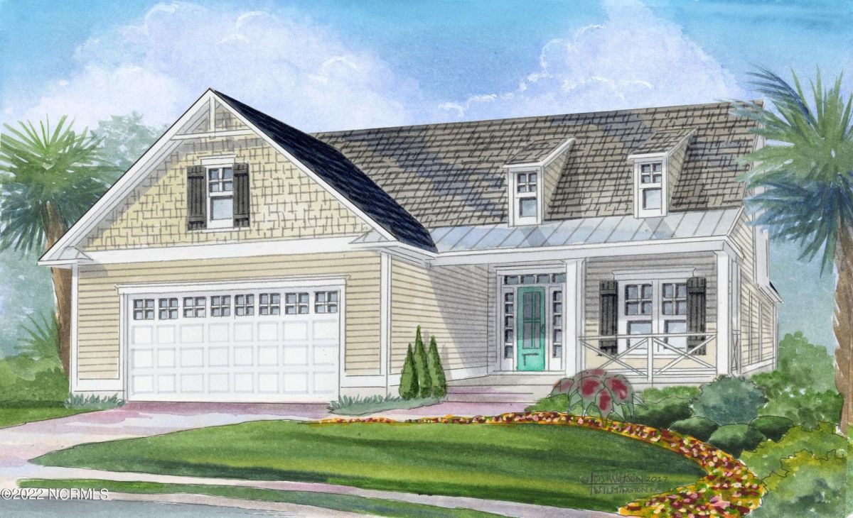 2793 Oak Bluff Circle