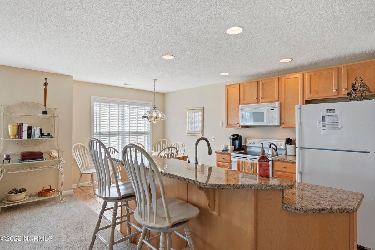 3350 Club Villas Drive